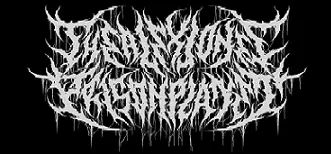 logo The Alex Jones Prison Planet